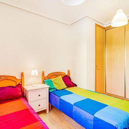 Belvilla By Oyo Lovely Bungalow With Swimming Pool Ориуэла Экстерьер фото