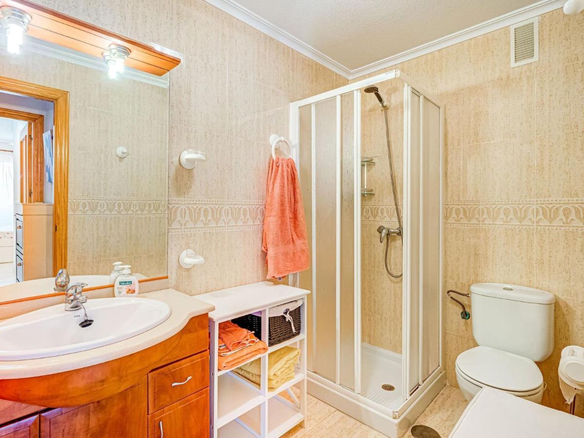 Belvilla By Oyo Lovely Bungalow With Swimming Pool Ориуэла Экстерьер фото